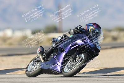 media/Jan-16-2026-CVMA Friday Practice (Fri) [[6f2bf47531]]/5-Racer 4-Trackday1/Session 5 (Turn 16)/